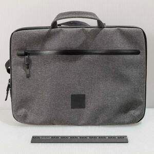F-Stop Laptop Bag